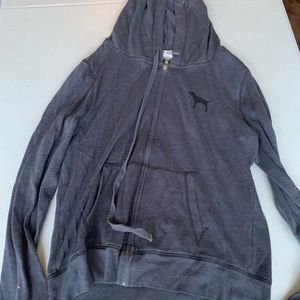 Victoria Secret PINK Hoodie
